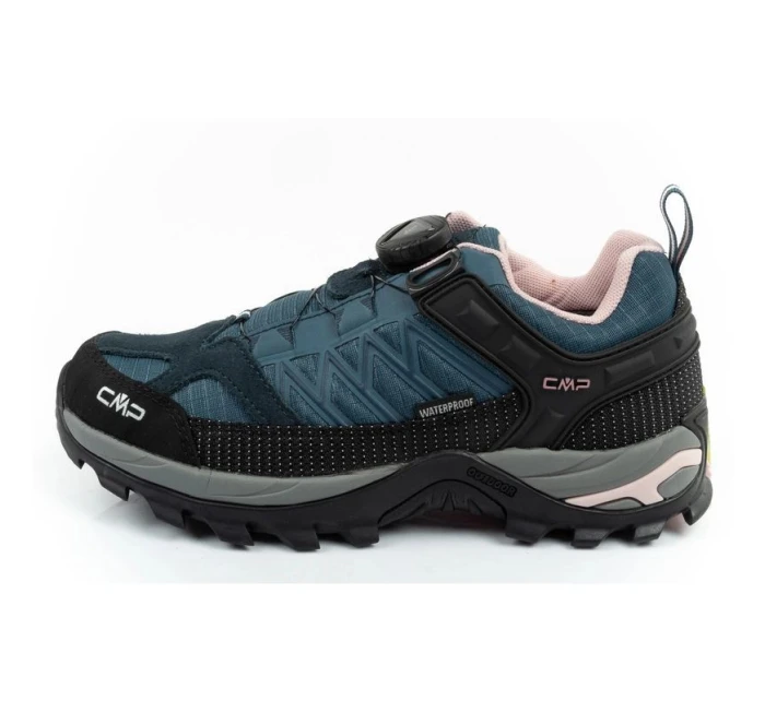 CMP Rigel W  boot model 20964851 - Columbia