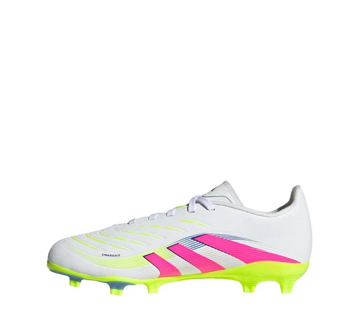 Topánky adidas Predator League FG/MG Jr ID3752