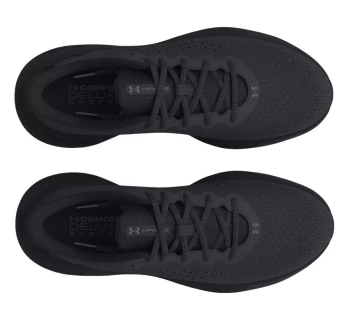 Pánska športová obuv Under Armour UA Infinite (3027523-002) Pánska športová obuv Under Armour UA Infinite (3027523-002)