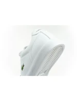 Lacoste topánky Lerond Set 125 2 CFA W 749CFA003721G dámske