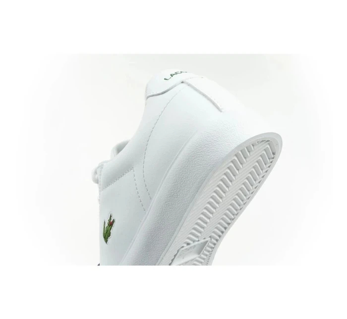 Lacoste topánky Lerond Set 125 2 CFA W 749CFA003721G dámske