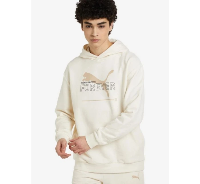 Mikina Puma FD Ess Btr M 673293 99 Mikina Puma FD Ess Btr M 673293 99