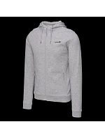 Męska Bluza model 21358093 - Iguana