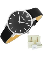 Dámské hodinky model 21805199 - Paul Lorens Dámské hodinky model 21805199 - Paul Lorens