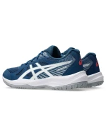 Topánky Asics UPCOURT 6 GS 1074A045 402