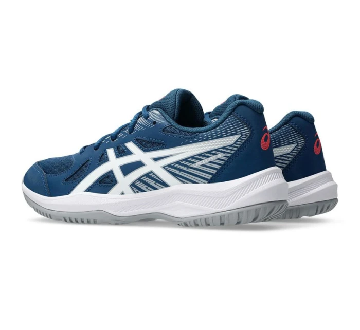 Topánky Asics UPCOURT 6 GS 1074A045 402