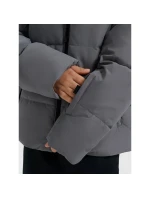 Chlapecká lyžařská bunda 5000 s membránou model 21920636 - 4F