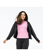 Dámská mikina model 22053791 WMNS - IQ