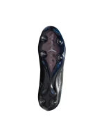 Buty piłkarskie Zoom Mercurial Vapor 16 Elite  001 model 22001999 - NIKE