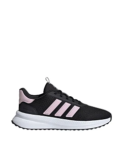 Dámské boty  black dámské model 22059763 - ADIDAS