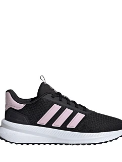 Dámské boty  black dámské model 22059763 - ADIDAS