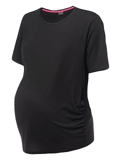 Dámske tričko s krátkym rukávom LAIKI WMNS