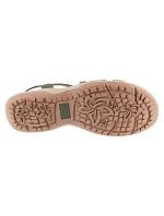 Skechers Reggae Slim – Turn It Up 163117-OLV zelené 36 Skechers Reggae Slim – Turn It Up 163117-OLV zelené 36