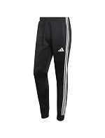 Pánské kalhoty černé, model 22357647 - ADIDAS Pánské kalhoty černé, model 22357647 - ADIDAS
