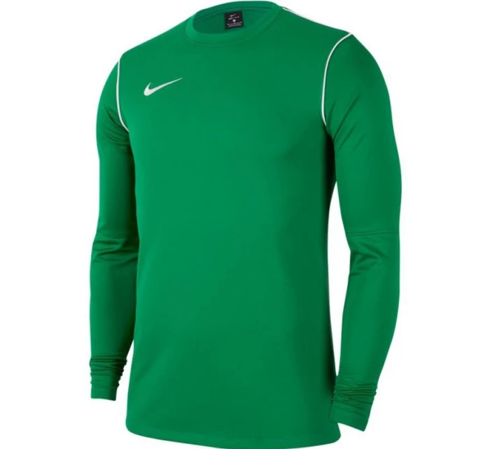 Pánská mikina Park 20 Crew Top M model 15987787 302 - NIKE