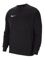 Mikina Nike Park 20 Crew Fleece M CW6902-010 pánske