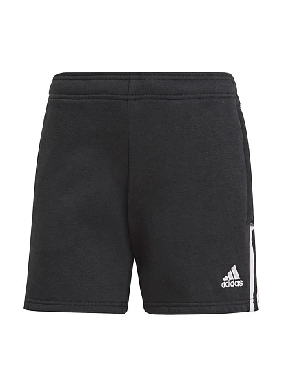 Dámské šortky Tiro 21 Sweat W model 16021449 - ADIDAS Dámské šortky Tiro 21 Sweat W model 16021449 - ADIDAS