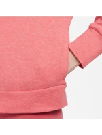 Dievčenská mikina Sportswear Junior DA1124 603 - Nike Dievčenská mikina Sportswear Junior DA1124 603 - Nike