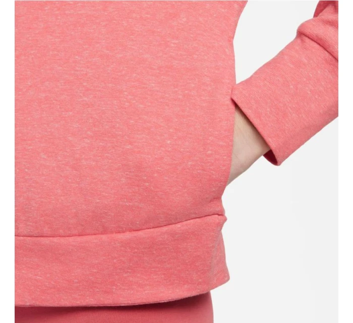 Dievčenská mikina Sportswear Junior DA1124 603 - Nike Dievčenská mikina Sportswear Junior DA1124 603 - Nike