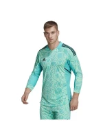 Koszulka Condivo 22 Long Sleeve M pánské model 19528653 - ADIDAS Koszulka Condivo 22 Long Sleeve M pánské model 19528653 - ADIDAS
