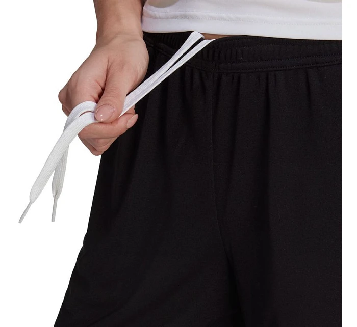 Dámské šortky Entrada 22 Training W model 18468567 - ADIDAS