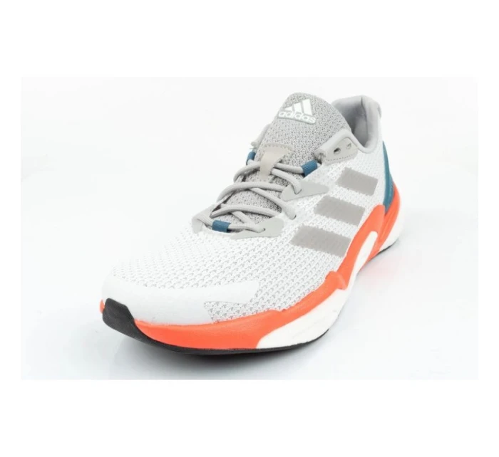 Bežecká obuv adidas X9000 L3 W GY2638 dámske