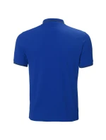 Polo Shirt M  pánské model 18835508 - Helly Hansen