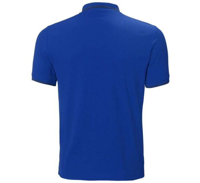 Polo Shirt M  pánské model 18835508 - Helly Hansen