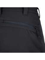 Pánske outdoorové nohavice Tide-m black - Kilpi