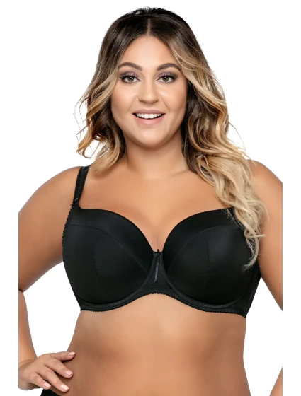 Ava 1263 farba: čierna