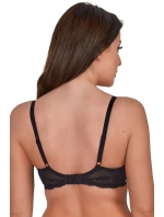 kolor:czarny model 18881219 - Gaia