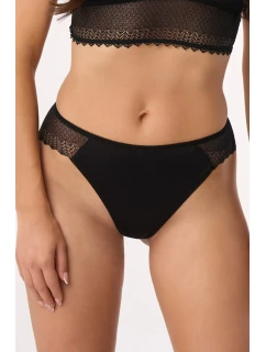 Babell BBL 208 kolor:czarny