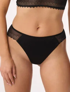 Babell BBL 208 kolor:czarny