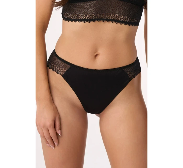 Babell BBL 208 kolor:czarny