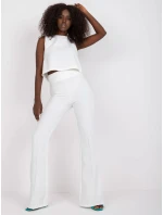 Súprava DHJ KMPL 6323.18 ecru Súprava DHJ KMPL 6323.18 ecru