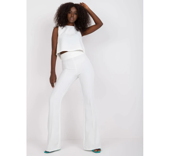 Súprava DHJ KMPL 6323.18 ecru Súprava DHJ KMPL 6323.18 ecru