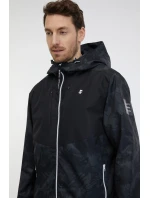 Pánska bunda SAM73 Antonio