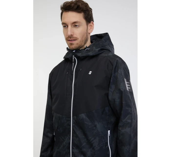 Pánska bunda SAM73 Antonio