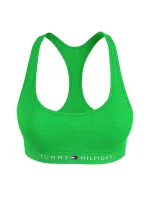 Dámská sportovní podprsenka Original model 20901012 - Tommy Hilfiger Dámská sportovní podprsenka Original model 20901012 - Tommy Hilfiger