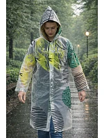 model 21273370 - Bruno Rossi