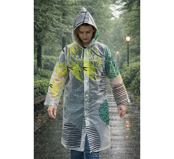 model 21273370 - Bruno Rossi