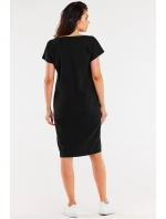 Denné šaty model 181255 Infinite You