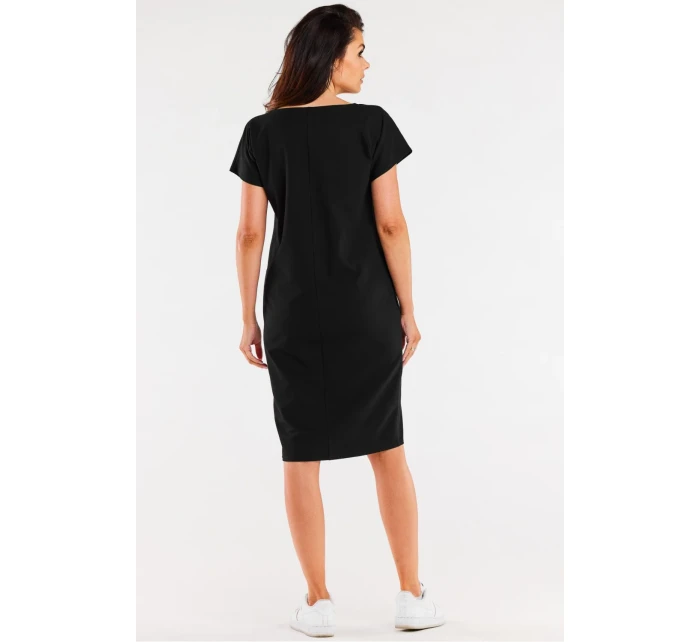 Denné šaty model 181255 Infinite You