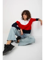 Mikina model 185960 Relevantnosť