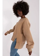 Mikina model 186075 Ex Moda