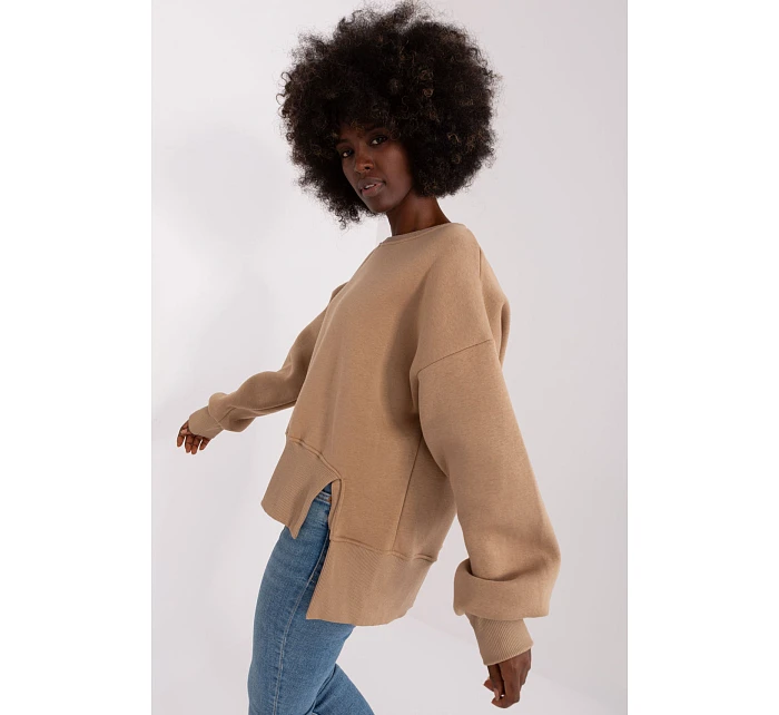 Mikina model 186075 Ex Moda