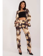 Set model 194182 Taliansko Moda