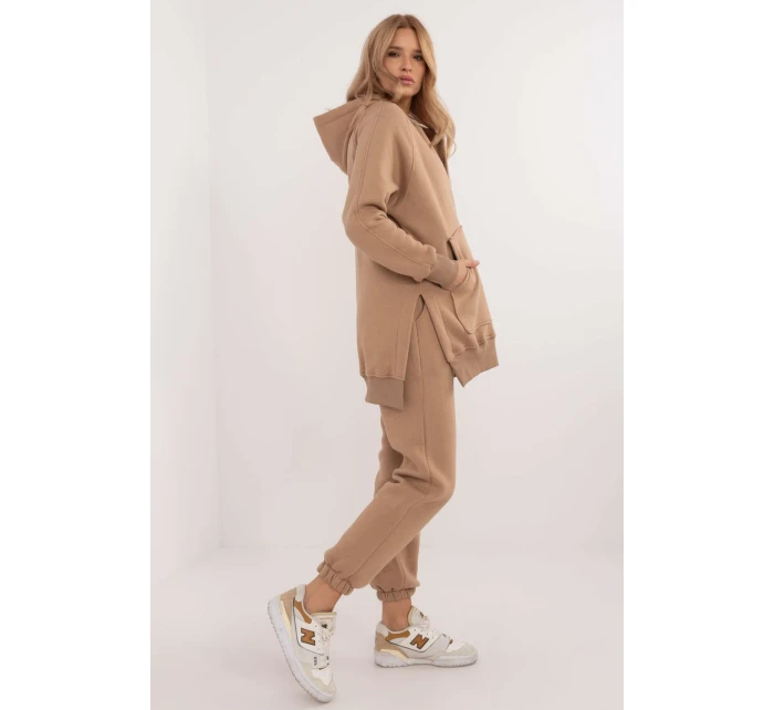 Set model 202070 Továrenská cena