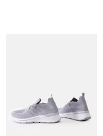 Tenisky model 207224 Solea