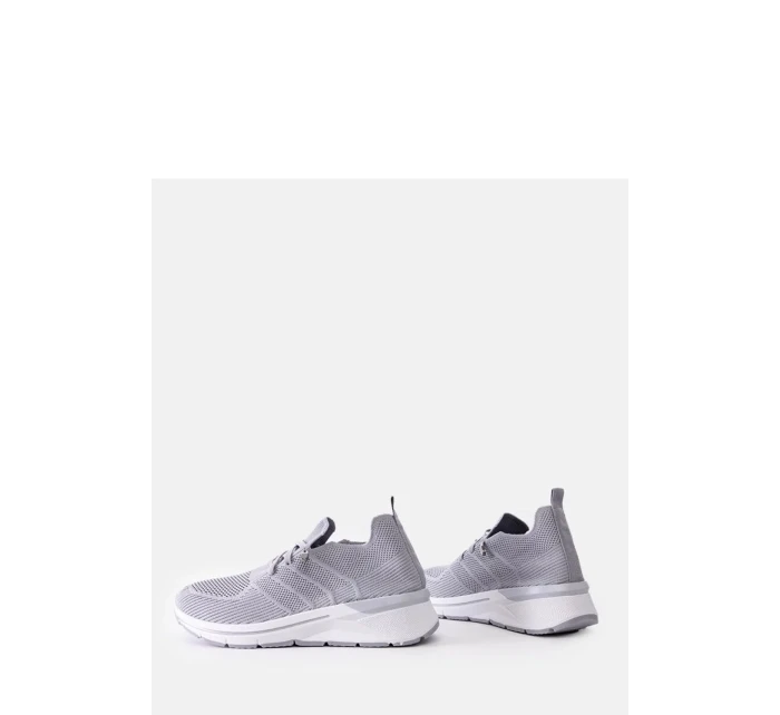 Tenisky model 207224 Solea